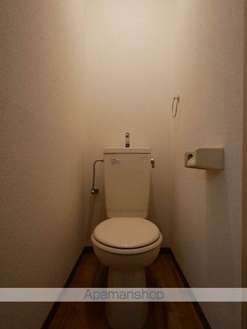 プレミアム福島の内装写真