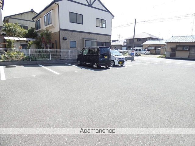 エスポワールマキのその他写真
