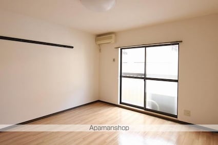 Ｓコート西宝町Ｂ棟[1R/20.52m2]のリビング・居間