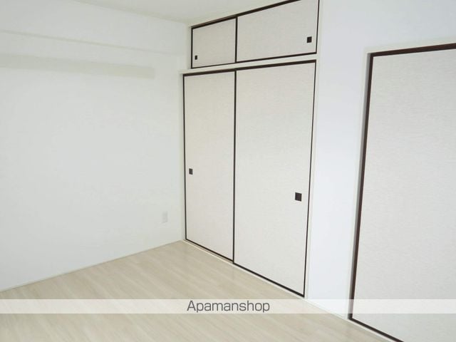 apartment 埼玉県入間市大字下藤沢1122-1
地図を見る