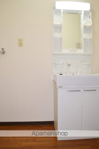 リッチネス阪南A,B,C,Dの内装写真
