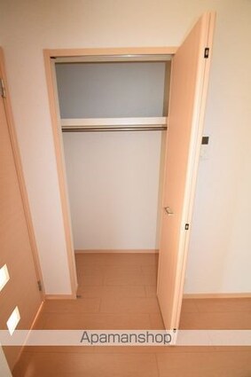 ティファーレ　Ⅱ[2DK/44.7m2]の内装7