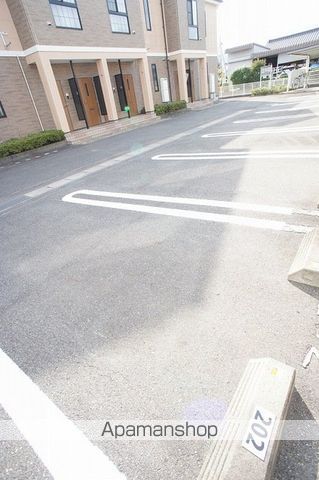 プリマベーラのその他写真