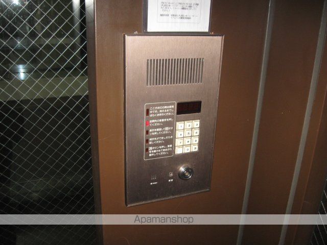 ラフォーレ札幌の外観写真
