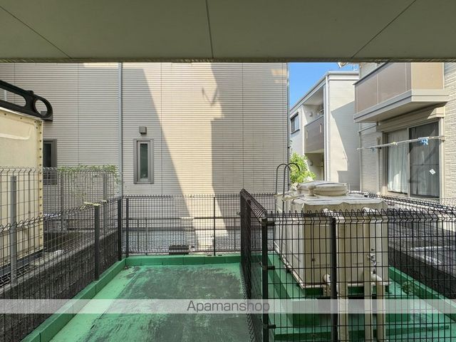グラスペリアIIのその他写真