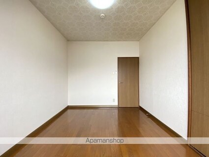 グレースハイム２[2LDK/52.15m2]の内装5