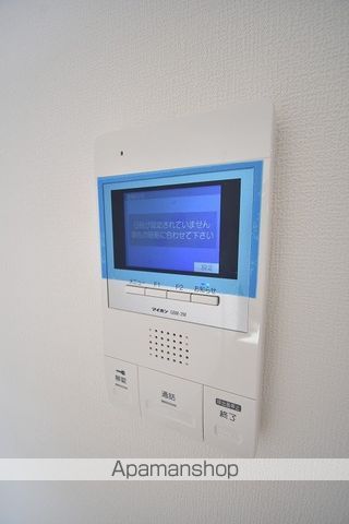 R&M発寒南の内装写真