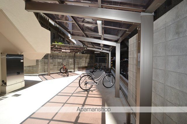 フォルシア大手町のその他写真