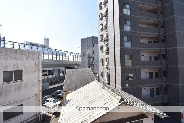 第22友建ビルのその他写真