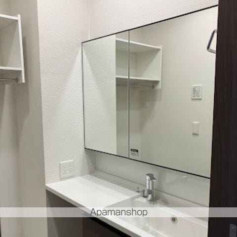 D-ROOM小田原8丁目IIの内装写真