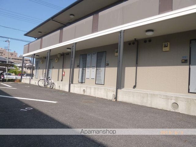 グランディール守山のその他写真