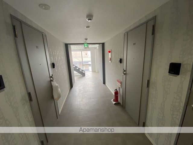 AMEX新琴似のその他写真
