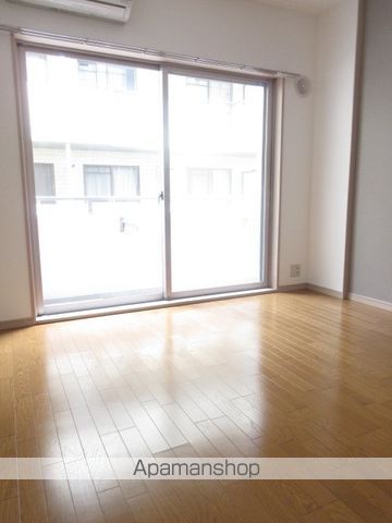 コスモリード高円寺イースト[1K/23.29m2]の内装7