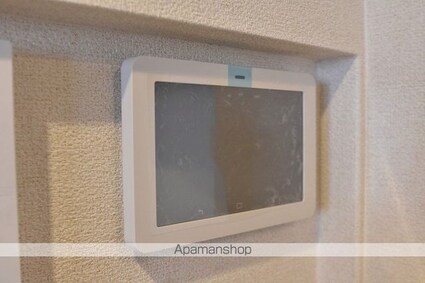 グランコスモ八王子[2LDK/50.36m2]の内装1