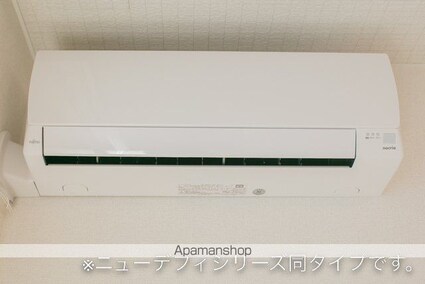 ＢＩＺ　Ｂ[1K/33.2m2]のその他内装4