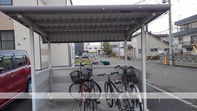 レオパレスダイヤハウスIIのその他写真