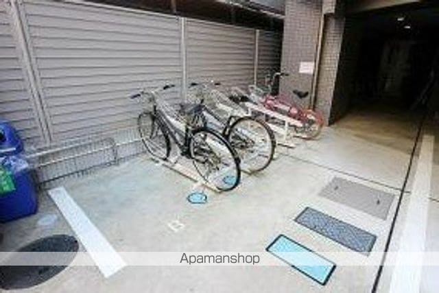 スパシエグランス大森のその他写真
