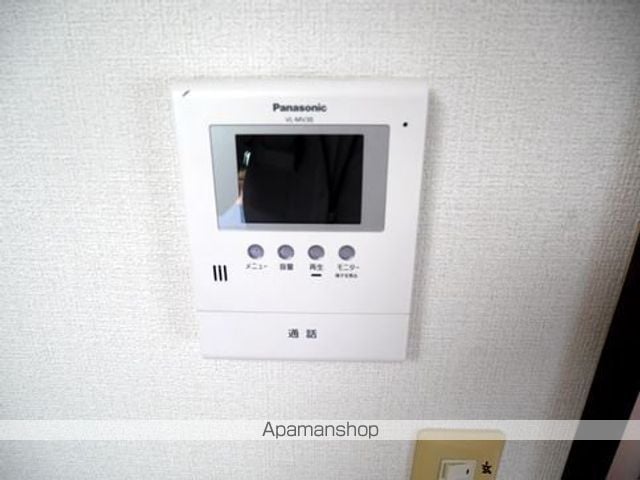 春日町4丁目15の内装写真