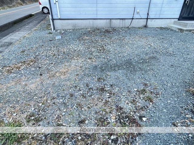掛川市 2階建 築27年のその他写真