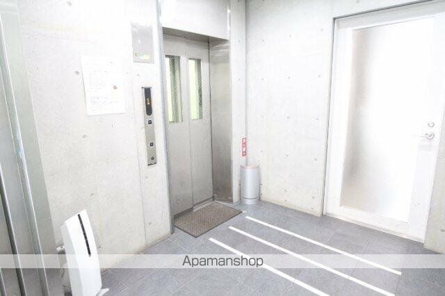 プライムアーバン板橋のその他写真