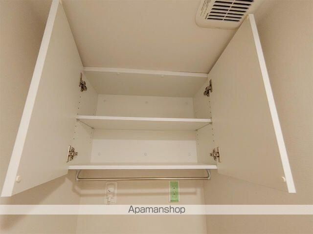 ロイヤルパークス品川の内装写真