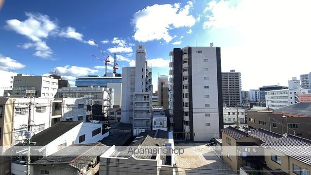 VERDE大供のその他写真