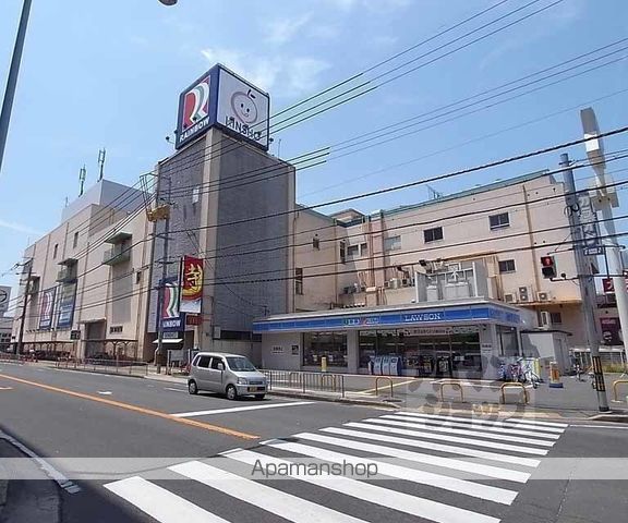 ルミエール春日森の周辺写真