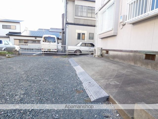 浜松市中央区 2階建 築33年のその他写真