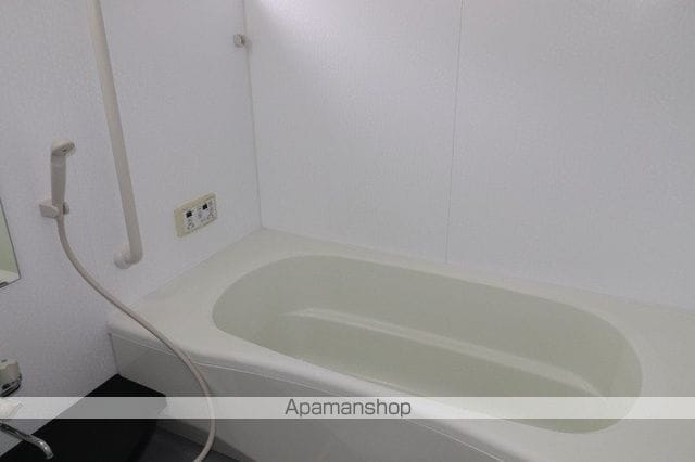 グランドソレイユ光の森 B棟の内装写真