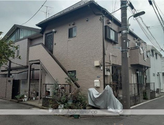 カーサ山王のその他写真