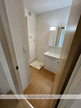 ＧＲＡＮＤ　ＡＤＲＥＡ　Ⅱ[1LDK/50.12m2]の内装9