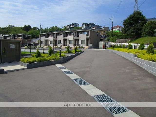 エアリー IIのその他写真