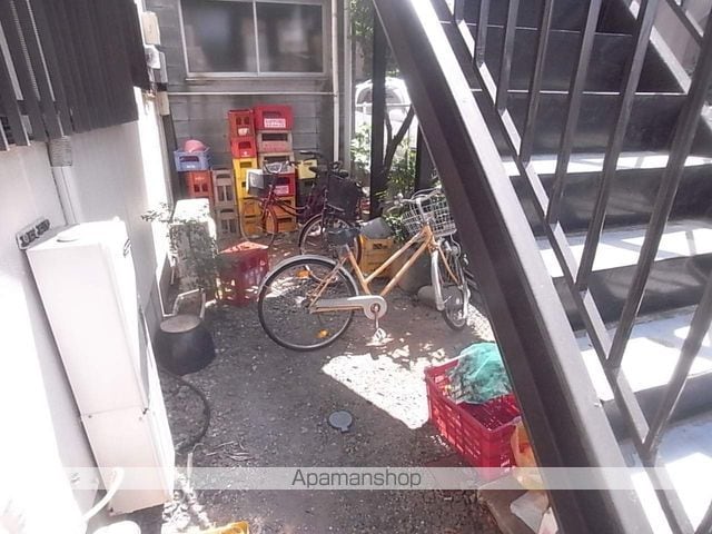 田所コーポ Aのその他写真