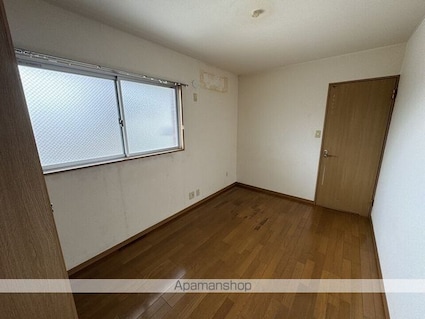 アステール三雲[3LDK/66.3m2]のその他部屋・スペース