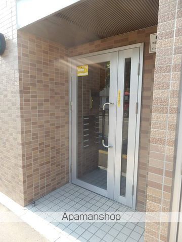 パークヒルズ澄川4ー2のその他写真