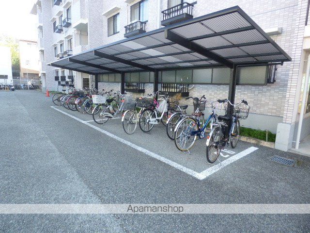 パティエールのその他写真