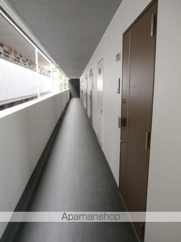 レグラス横濱保土ヶ谷のその他写真