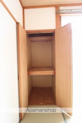Kコーポ21の内装写真