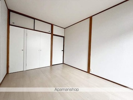 岡山県倉敷市茶屋町[1LDK/40.99m2]の内装4