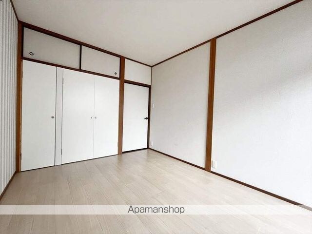 岡山県倉敷市茶屋町[1LDK/40.99m2]の内装4