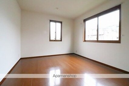 ボヌールＮ[1LDK/48m2]の内装8