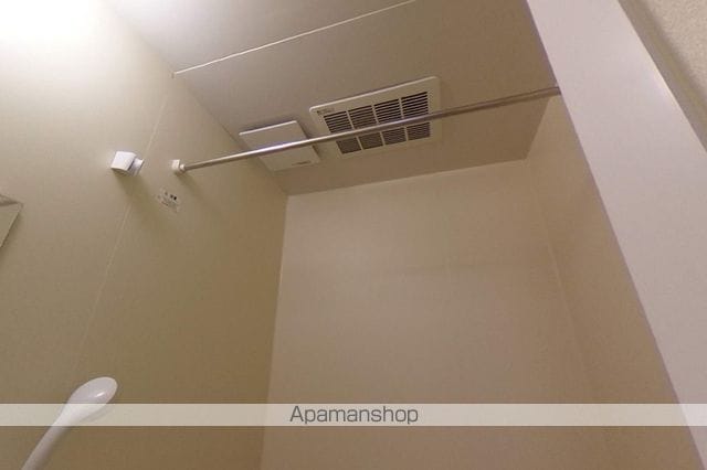 土讃線 高知駅 徒歩10分 4階建 築23年の内装写真