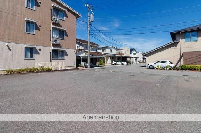 PIENOのその他写真