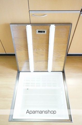 apartment 福島県田村市船引町東部台３丁目
地図を見る