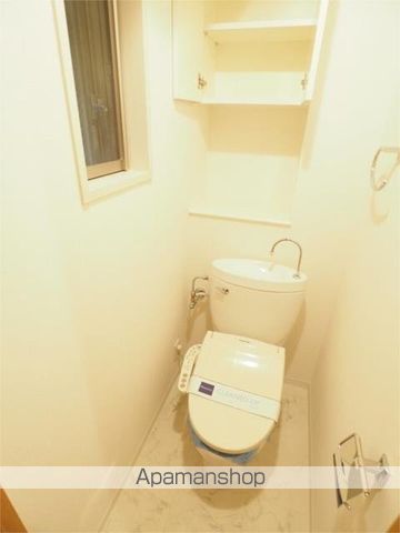 レジディア文京音羽の内装写真