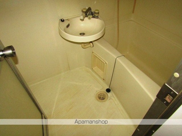 大宝枚岡グリーンヒルズの内装写真