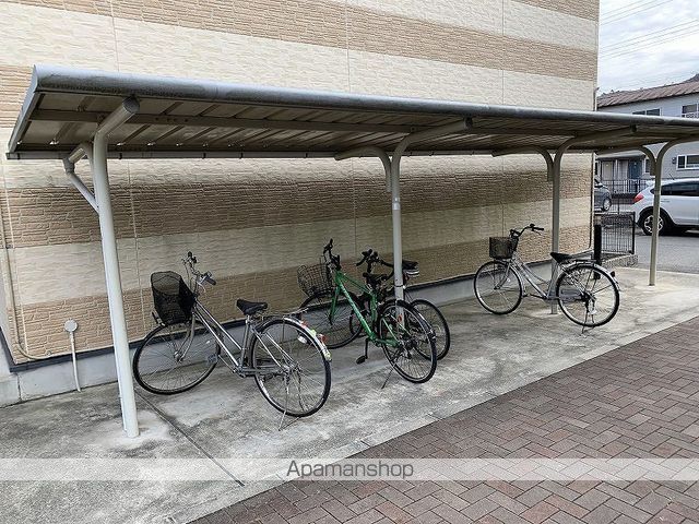 レオパレス揖保川Iのその他写真