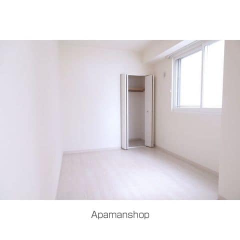 フレックス円山の内装写真