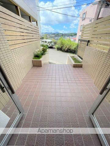 ライヴリー加納のその他写真