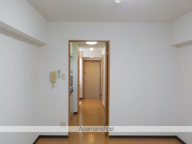 本町アンディの内装写真